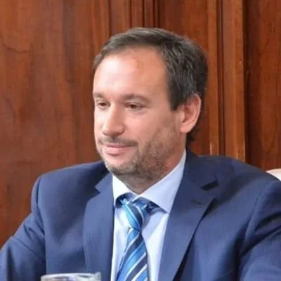 4 PRINCIPAL