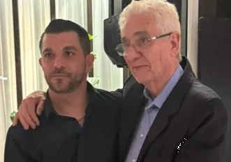 capture_260220_080550