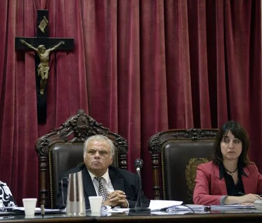 15 SEGUNDA
