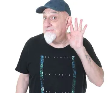 Captura