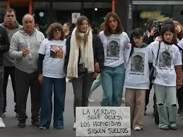 15 TAPA