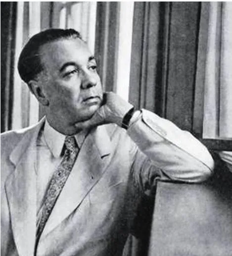 Imagen de WhatsApp 2023-08-23 a las 11.31.24