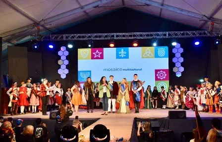 57031940-fbdf-43c6-bbc4-feeedeca936e