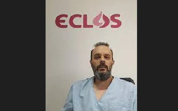 eclos