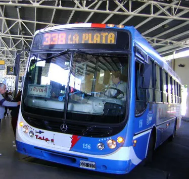 2 TERCERA