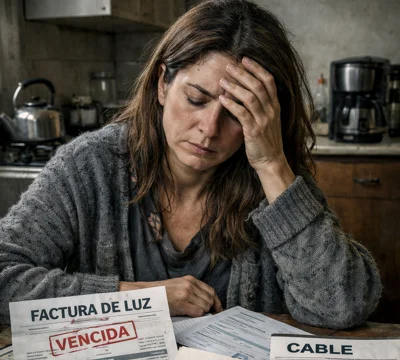 capture_260223_070135