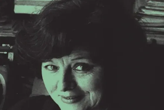 Captura de pantalla 2024-09-18 140802