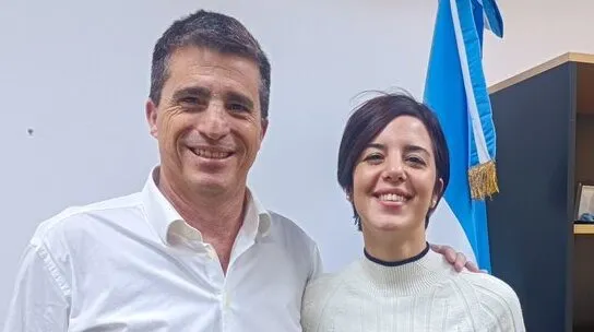 586b0f33-b868-4780-abf6-2821dbb14d48