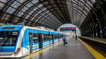 paro_de_trenes.png_604058878