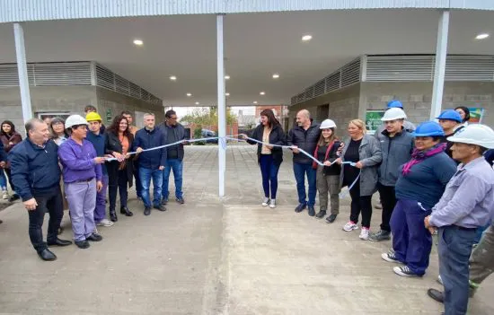 353021668_807082340780664_237175430123878170_n-550x351