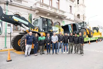 3b5ce38f-d62f-4d23-8967-94b698c7c318