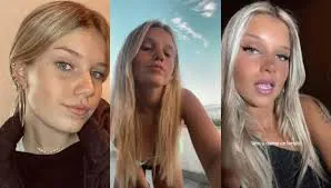 e816154f-e305-498e-81da-800abab6f769