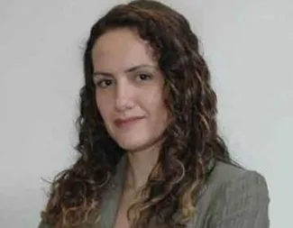 capture_260211_074814