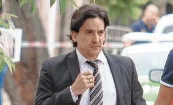 3a375f3b-4a9e-41c1-85d6-7ba50f9f0a99