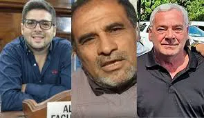 42e7ac52-9ecb-44ad-8c05-76e323739144