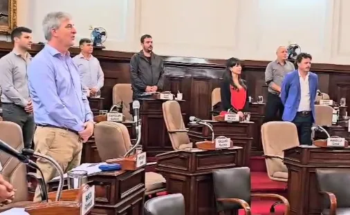 16d7ff45-4b71-481e-8375-773d8b47f84a