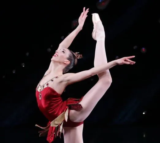 CapturaGGGGGGGGGGGGGGGG