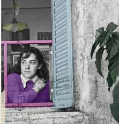 ad67a1a2-b124-4851-8b96-5ff76830f552