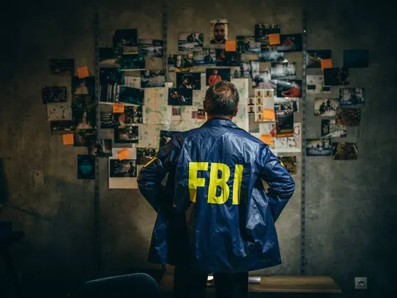 f.elconfidencial.com_original_c4d_f95_1fc_c4df951fc80babf14bcb354debd157ce