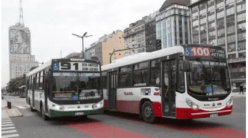 dota_colectivos_crop1704374241715_crop1706097055981.png_689937239