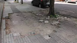 4 SEGUNDA