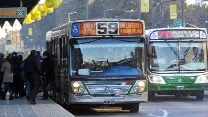 paro-de-transporte_416x234