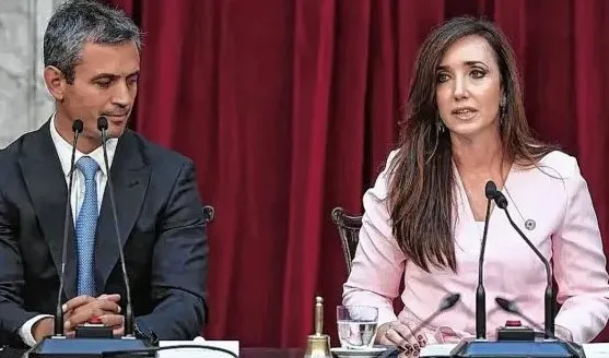 NOTA 2 DIPUTADOS