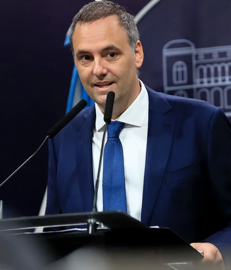 capture_260226_080751