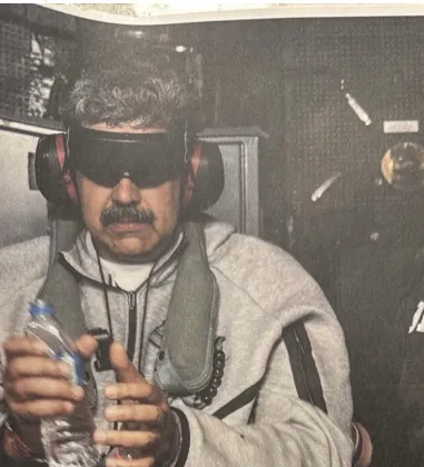 WhatsApp Image 2026-01-05 at 00.50.46