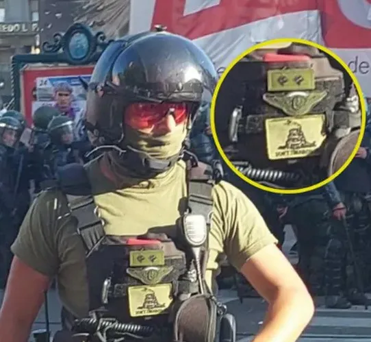 Captura de pantalla 2024-01-31 204623