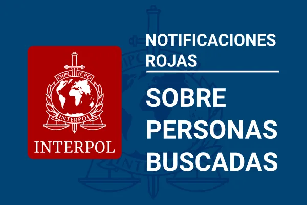 Notificacion-Roja-Interpol