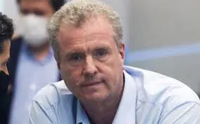 Imagen de WhatsApp 2025-02-07 a las 14.53.30_ba9eb8f0