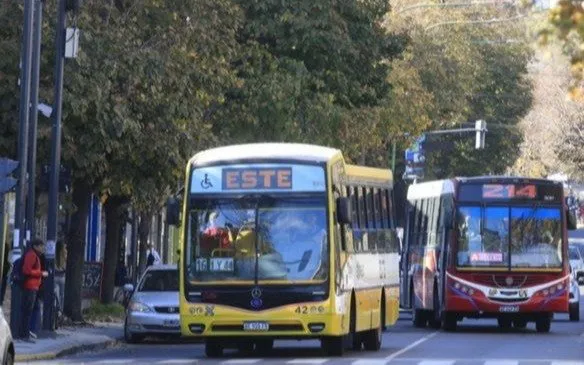 4 SEGUNDA