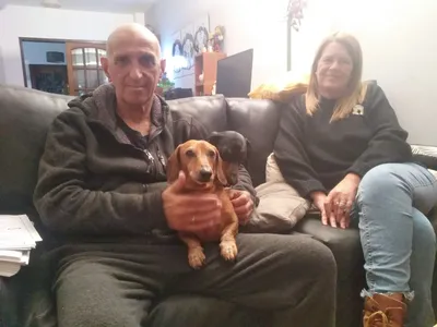 multimedia.miniatura.b1525227c09c2fc8.Tk9UQSBEQU5JRUwgREVVX21pbmlhdHVyYS53ZWJw