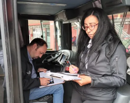 Captura de pantalla 2023-06-23 075847