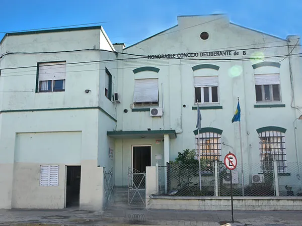 2 SEGUNDA