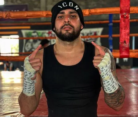 ññññññññññññññññññ