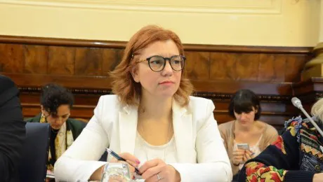 881652a8-bd7b-472b-95ea-dd4c3c73f752