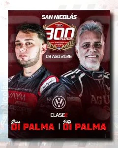 Dupla-Di-Palma-240x300-1