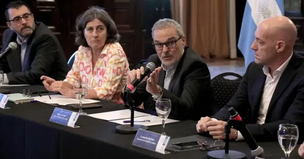 660216b7b49ab_600_315!