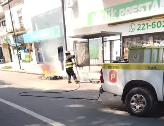 capture_260119_080219