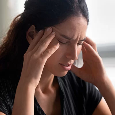 accidente-cerebrovascular-tratamiento