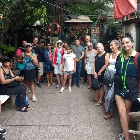 img_1_1739071425161 (1)