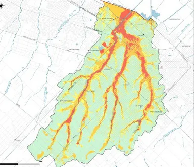 14c