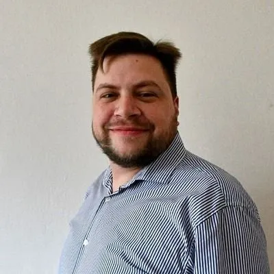 95f09396-def9-4520-9af3-ab1e1d8785e2