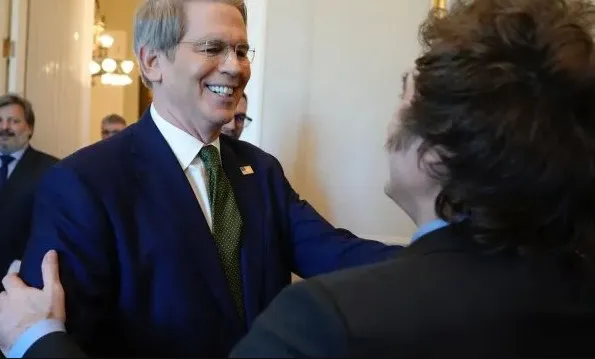 multimedia.miniatura.bc1900835220d2d8.bWluaWF0dXJhLndlYnA=