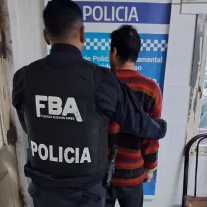 Captura