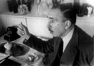 carlos-alberto-martinez