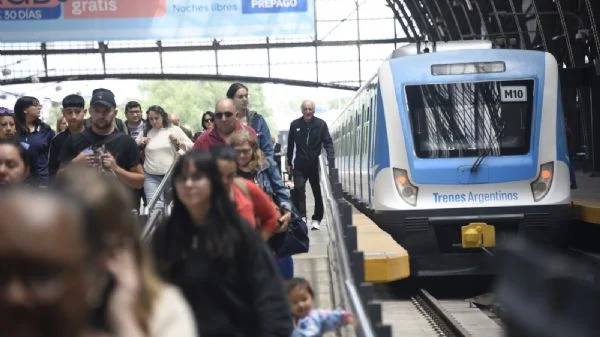 f600x337-1517667_1546570_15