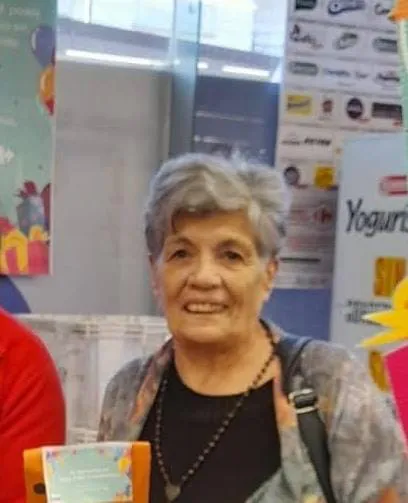 14 PRINCIPAL